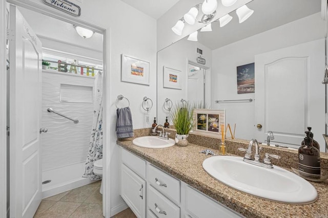 395 Pismo Bay Ct, Oceanside, CA 92057 - photo 20