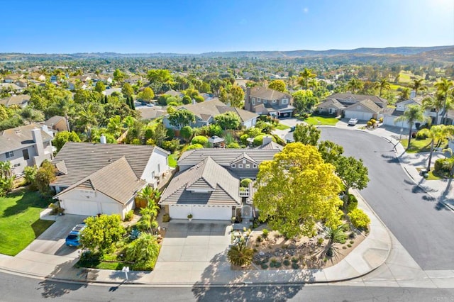 395 Pismo Bay Ct, Oceanside, CA 92057 - photo 36