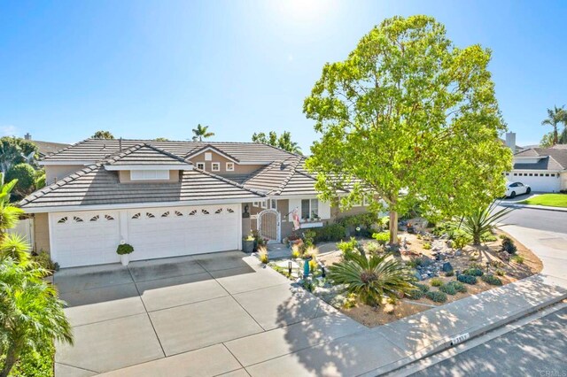 395 Pismo Bay Ct, Oceanside, CA 92057 - photo 1