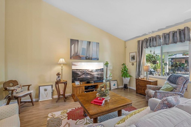 395 Pismo Bay Ct, Oceanside, CA 92057 - photo 6