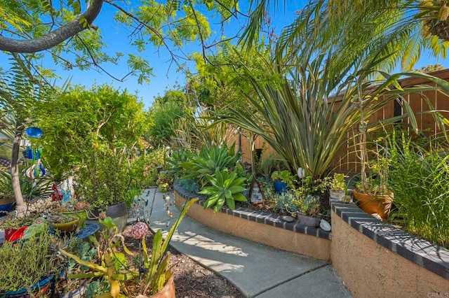 395 Pismo Bay Ct, Oceanside, CA 92057 - photo 28