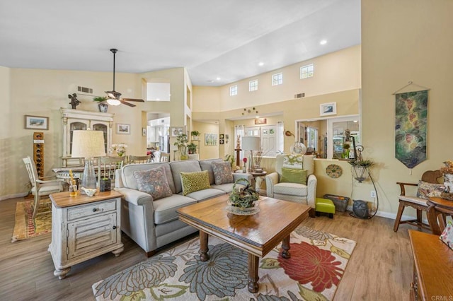 395 Pismo Bay Ct, Oceanside, CA 92057 - photo 5