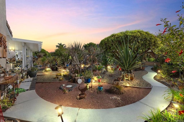 395 Pismo Bay Ct, Oceanside, CA 92057 - photo 29