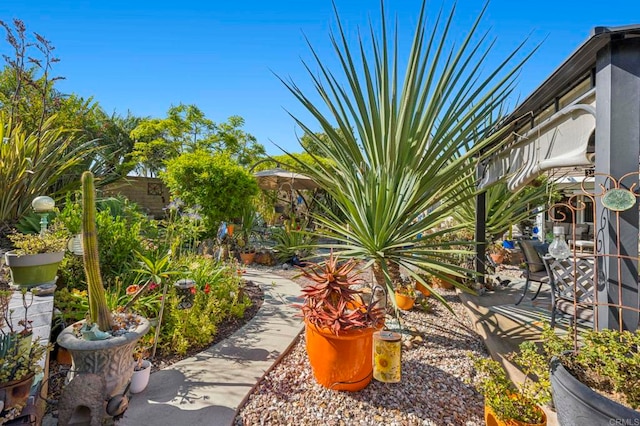 395 Pismo Bay Ct, Oceanside, CA 92057 - photo 26