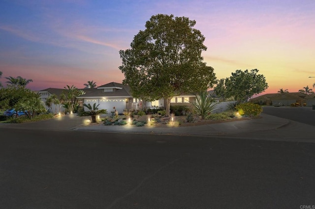 395 Pismo Bay Ct, Oceanside, CA 92057 - photo 37