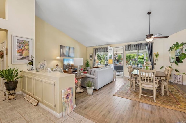 395 Pismo Bay Ct, Oceanside, CA 92057 - photo 4