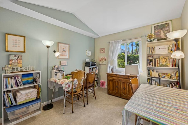 395 Pismo Bay Ct, Oceanside, CA 92057 - photo 22