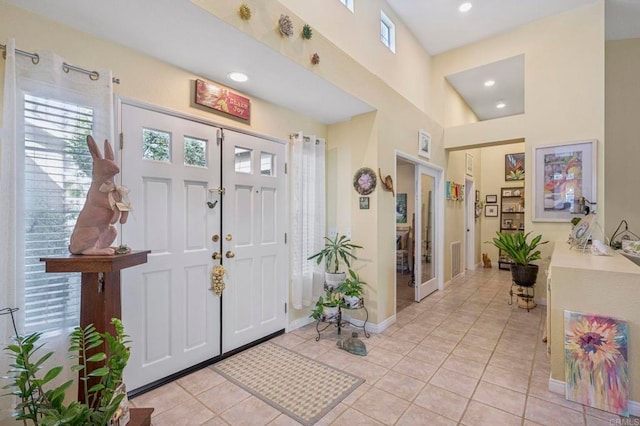 395 Pismo Bay Ct, Oceanside, CA 92057 - photo 3