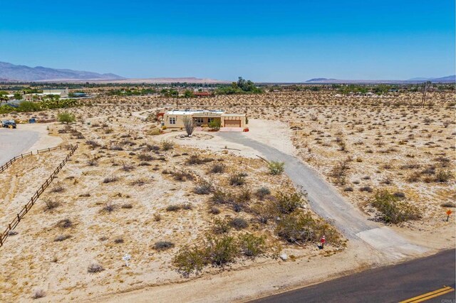 437 Ocotillo Cir, Borrego Springs, CA 92004 - photo 38