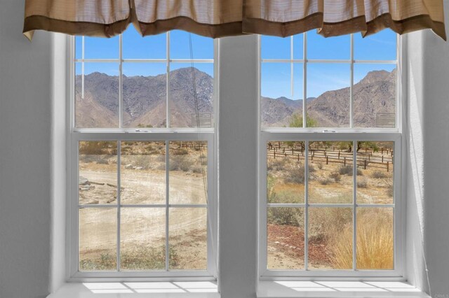 437 Ocotillo Cir, Borrego Springs, CA 92004 - photo 22