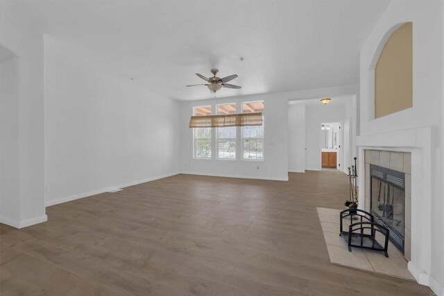 437 Ocotillo Cir, Borrego Springs, CA 92004 - photo 9