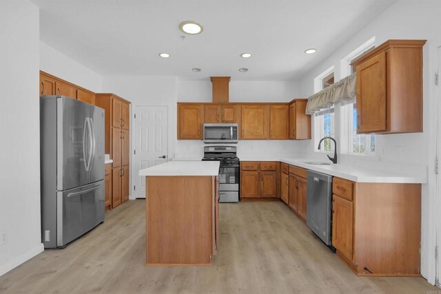 437 Ocotillo Cir, Borrego Springs, CA 92004 - photo 12