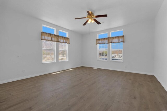 437 Ocotillo Cir, Borrego Springs, CA 92004 - photo 29