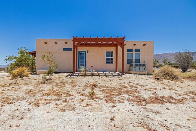 437 Ocotillo Cir, Borrego Springs, CA 92004 - photo 45