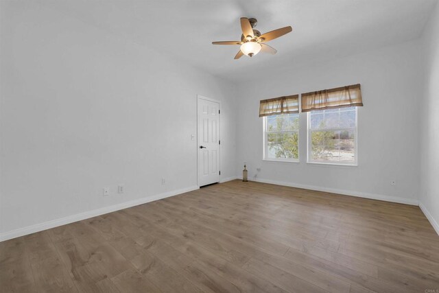437 Ocotillo Cir, Borrego Springs, CA 92004 - photo 28