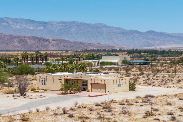 437 Ocotillo Cir, Borrego Springs, CA 92004 - photo 37