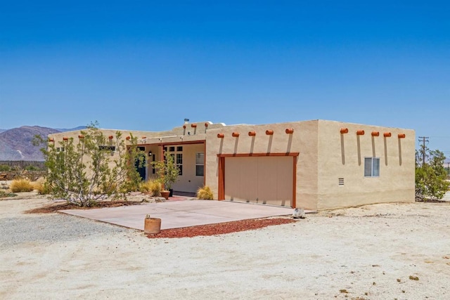 437 Ocotillo Cir, Borrego Springs, CA 92004 - photo 6