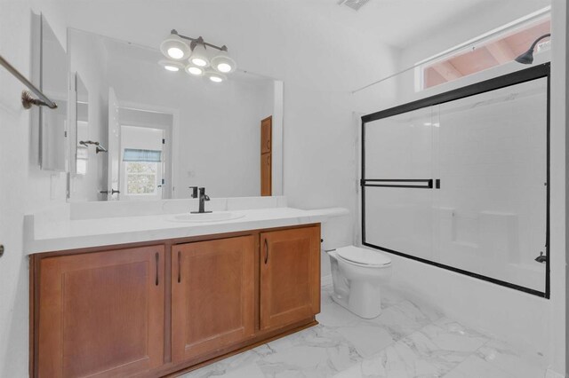 437 Ocotillo Cir, Borrego Springs, CA 92004 - photo 30