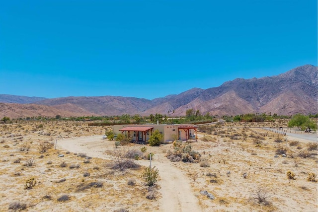 437 Ocotillo Cir, Borrego Springs, CA 92004 - photo 39