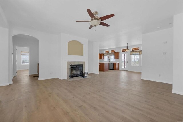 437 Ocotillo Cir, Borrego Springs, CA 92004 - photo 7