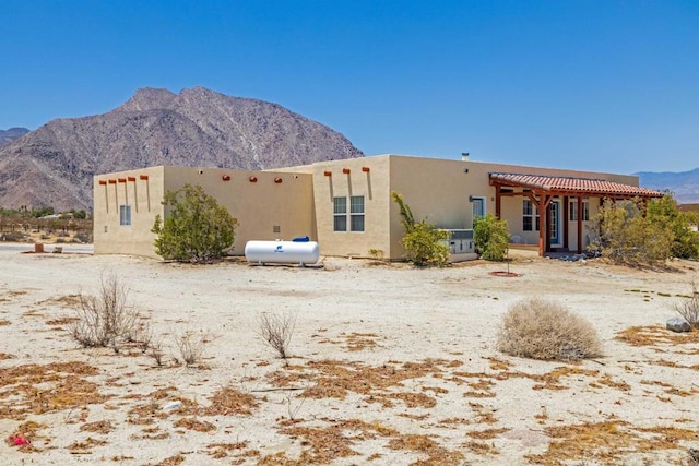 437 Ocotillo Cir, Borrego Springs, CA 92004 - photo 53
