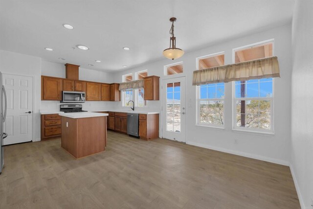437 Ocotillo Cir, Borrego Springs, CA 92004 - photo 11