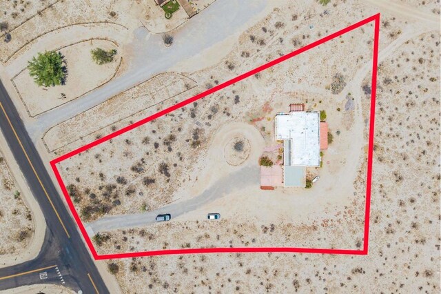 437 Ocotillo Cir, Borrego Springs, CA 92004 - photo 52