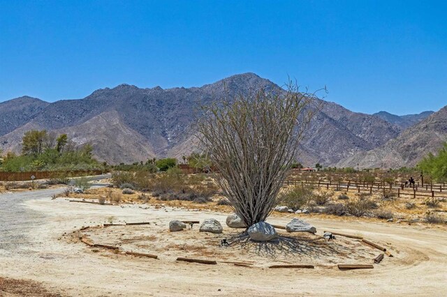 437 Ocotillo Cir, Borrego Springs, CA 92004 - photo 43