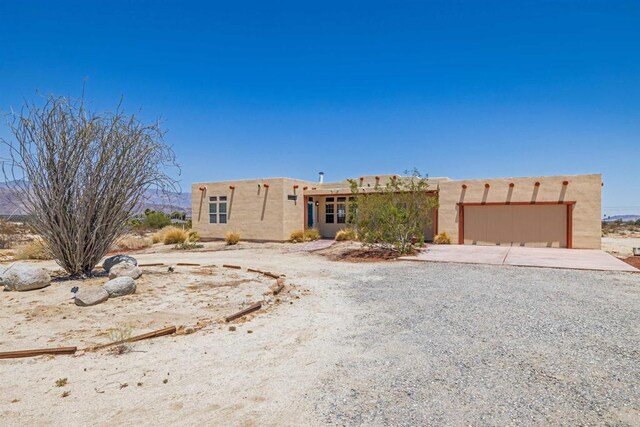 437 Ocotillo Cir, Borrego Springs, CA 92004 - photo 40