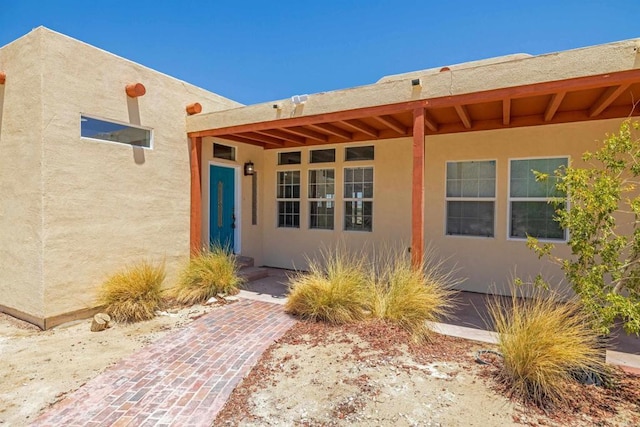 437 Ocotillo Cir, Borrego Springs, CA 92004 - photo 44