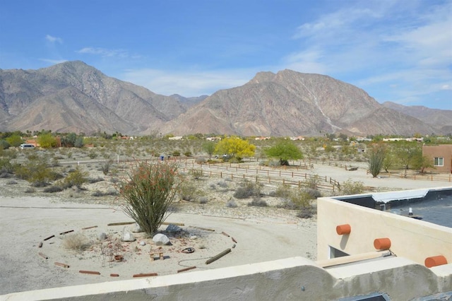 437 Ocotillo Cir, Borrego Springs, CA 92004 - photo 5