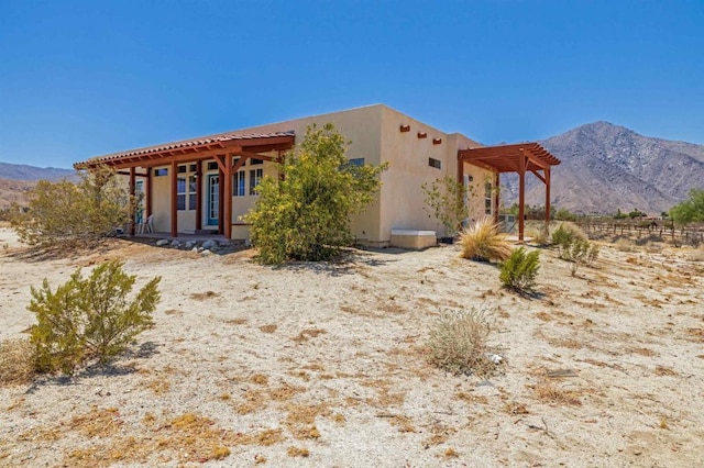 437 Ocotillo Cir, Borrego Springs, CA 92004 - photo 41