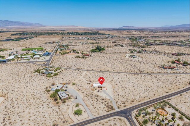 437 Ocotillo Cir, Borrego Springs, CA 92004 - photo 48