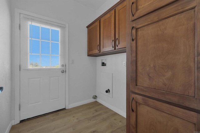 437 Ocotillo Cir, Borrego Springs, CA 92004 - photo 34