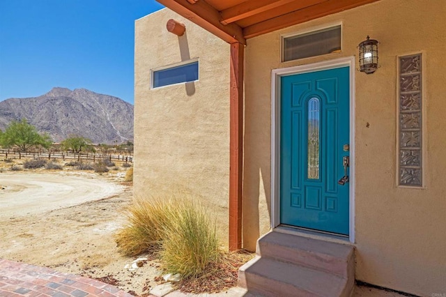 437 Ocotillo Cir, Borrego Springs, CA 92004 - photo 56