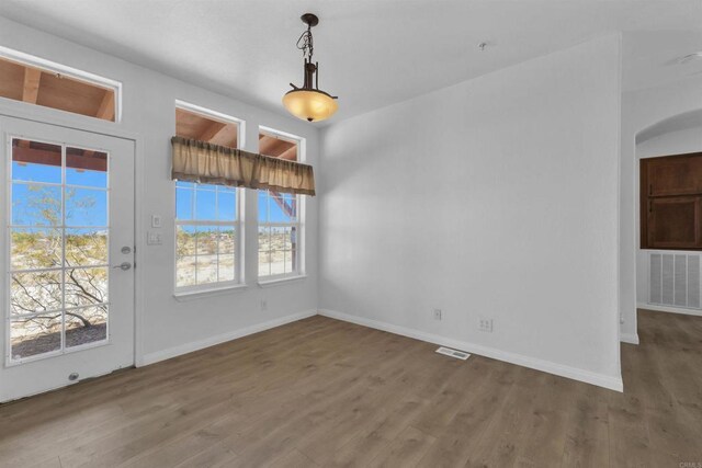 437 Ocotillo Cir, Borrego Springs, CA 92004 - photo 18