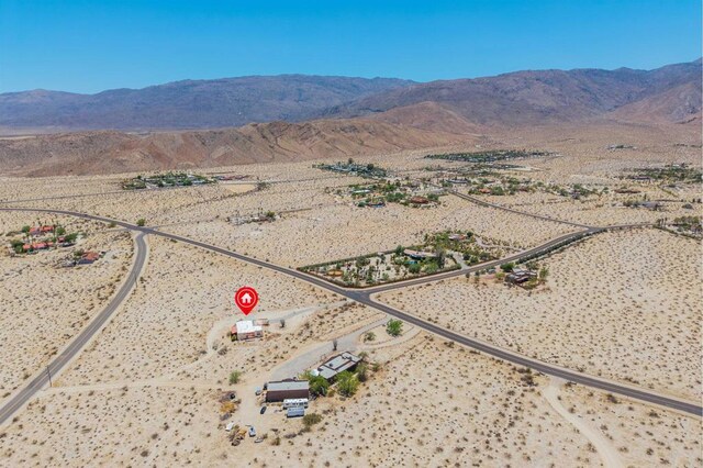 437 Ocotillo Cir, Borrego Springs, CA 92004 - photo 51