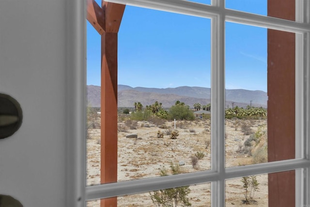 437 Ocotillo Cir, Borrego Springs, CA 92004 - photo 23