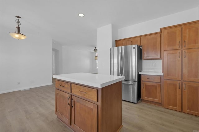 437 Ocotillo Cir, Borrego Springs, CA 92004 - photo 15
