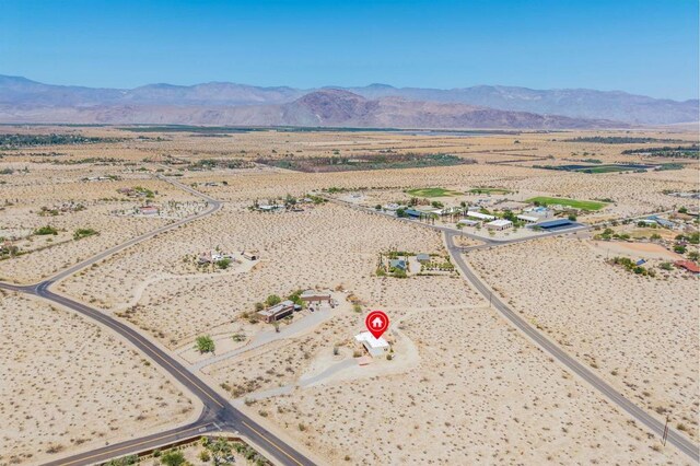 437 Ocotillo Cir, Borrego Springs, CA 92004 - photo 49