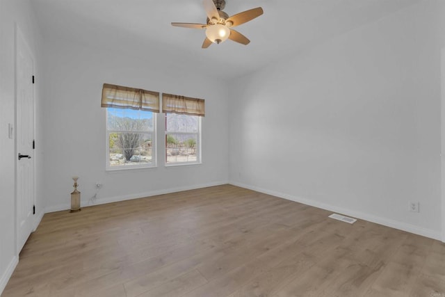 437 Ocotillo Cir, Borrego Springs, CA 92004 - photo 31