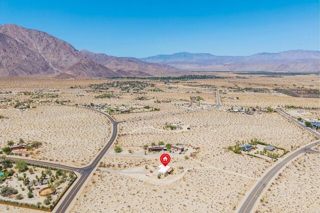 437 Ocotillo Cir, Borrego Springs, CA 92004 - photo 50