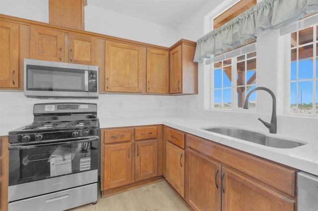 437 Ocotillo Cir, Borrego Springs, CA 92004 - photo 13