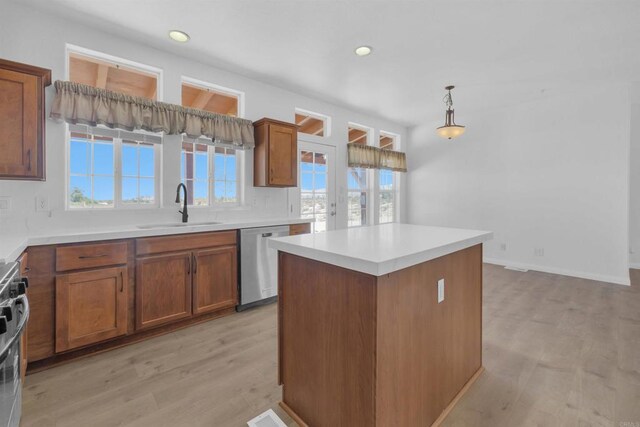 437 Ocotillo Cir, Borrego Springs, CA 92004 - photo 16