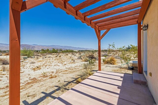 437 Ocotillo Cir, Borrego Springs, CA 92004 - photo 42