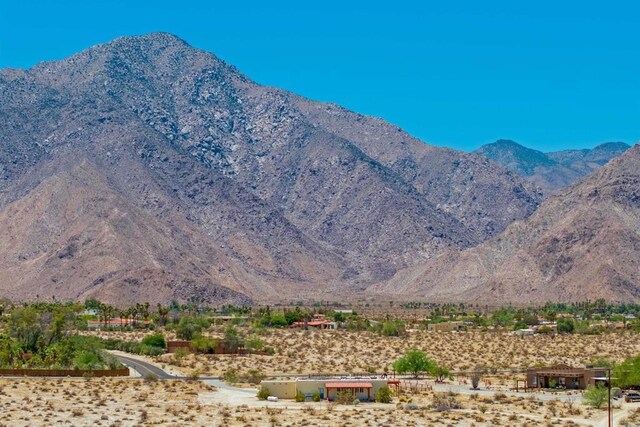 437 Ocotillo Cir, Borrego Springs, CA 92004 - photo 47