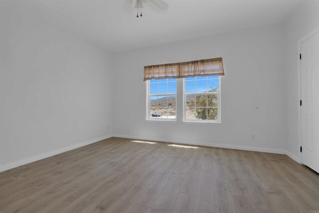 437 Ocotillo Cir, Borrego Springs, CA 92004 - photo 32