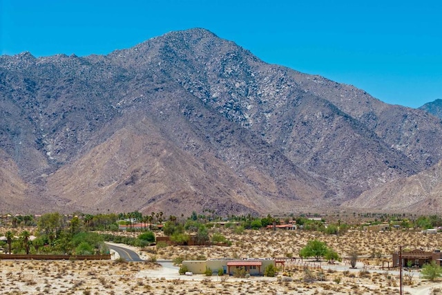 437 Ocotillo Cir, Borrego Springs, CA 92004 - photo 2