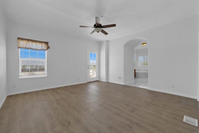 437 Ocotillo Cir, Borrego Springs, CA 92004 - photo 20