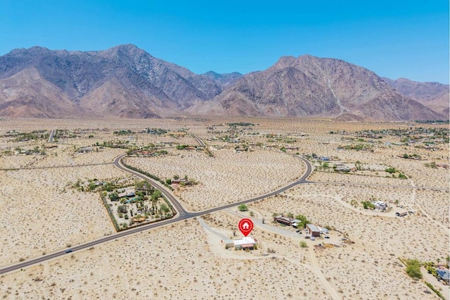 437 Ocotillo Cir, Borrego Springs, CA 92004 - photo 3